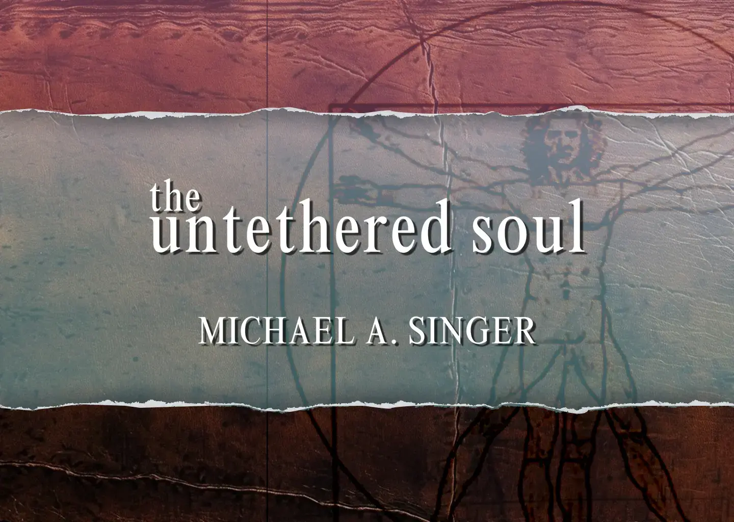 Emotional Intelligence - Book