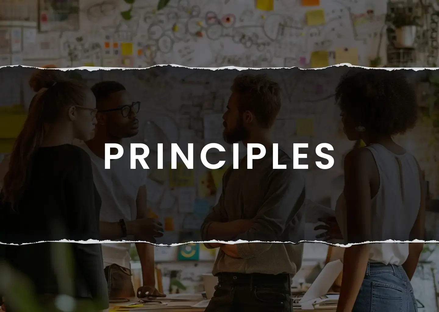 Principles