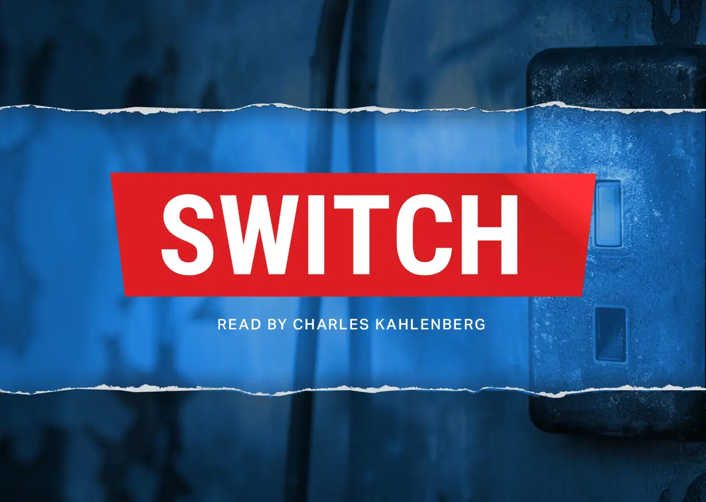 Switch How to Change Things When Change Is Hard