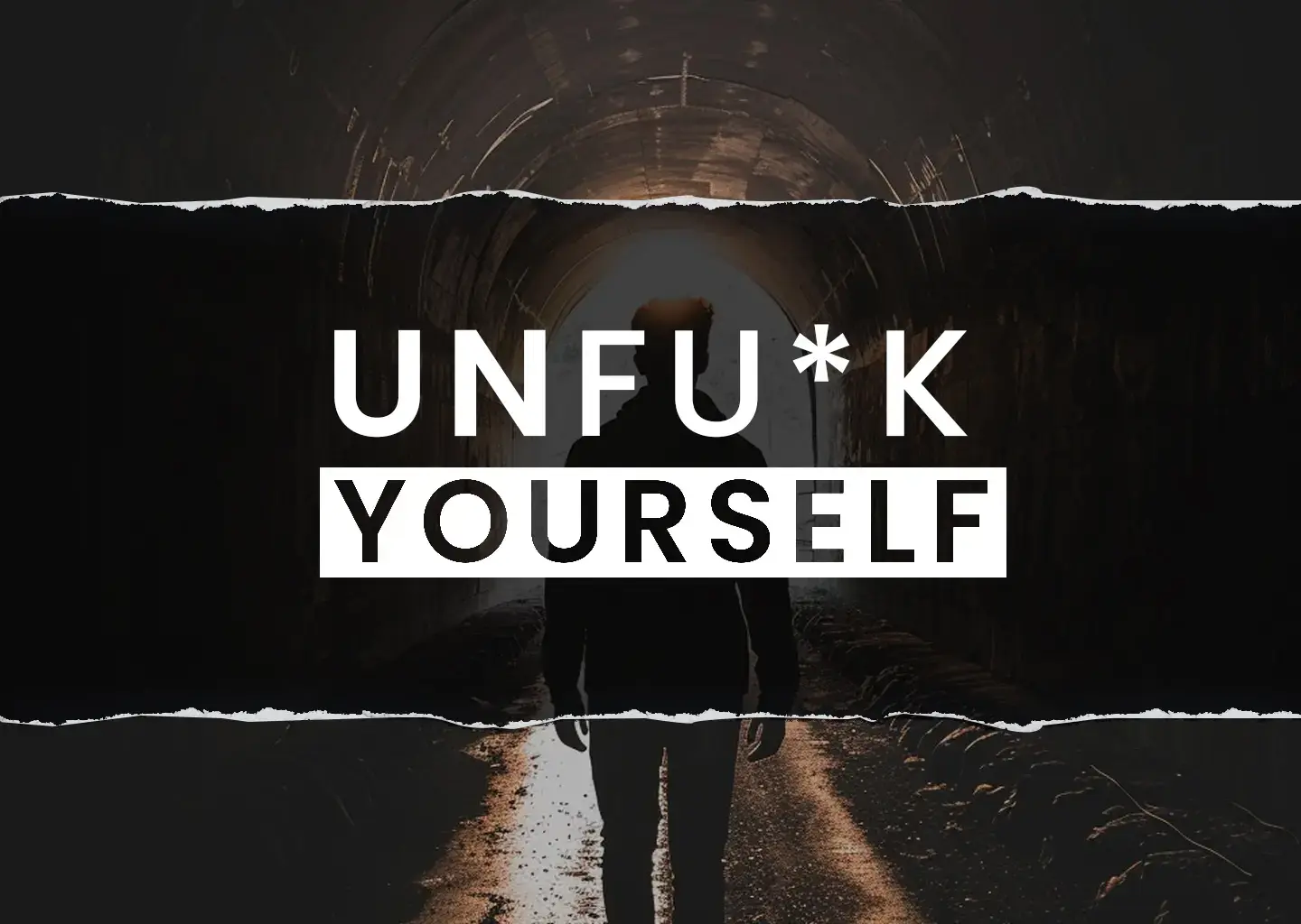 Unfu_k Yourself