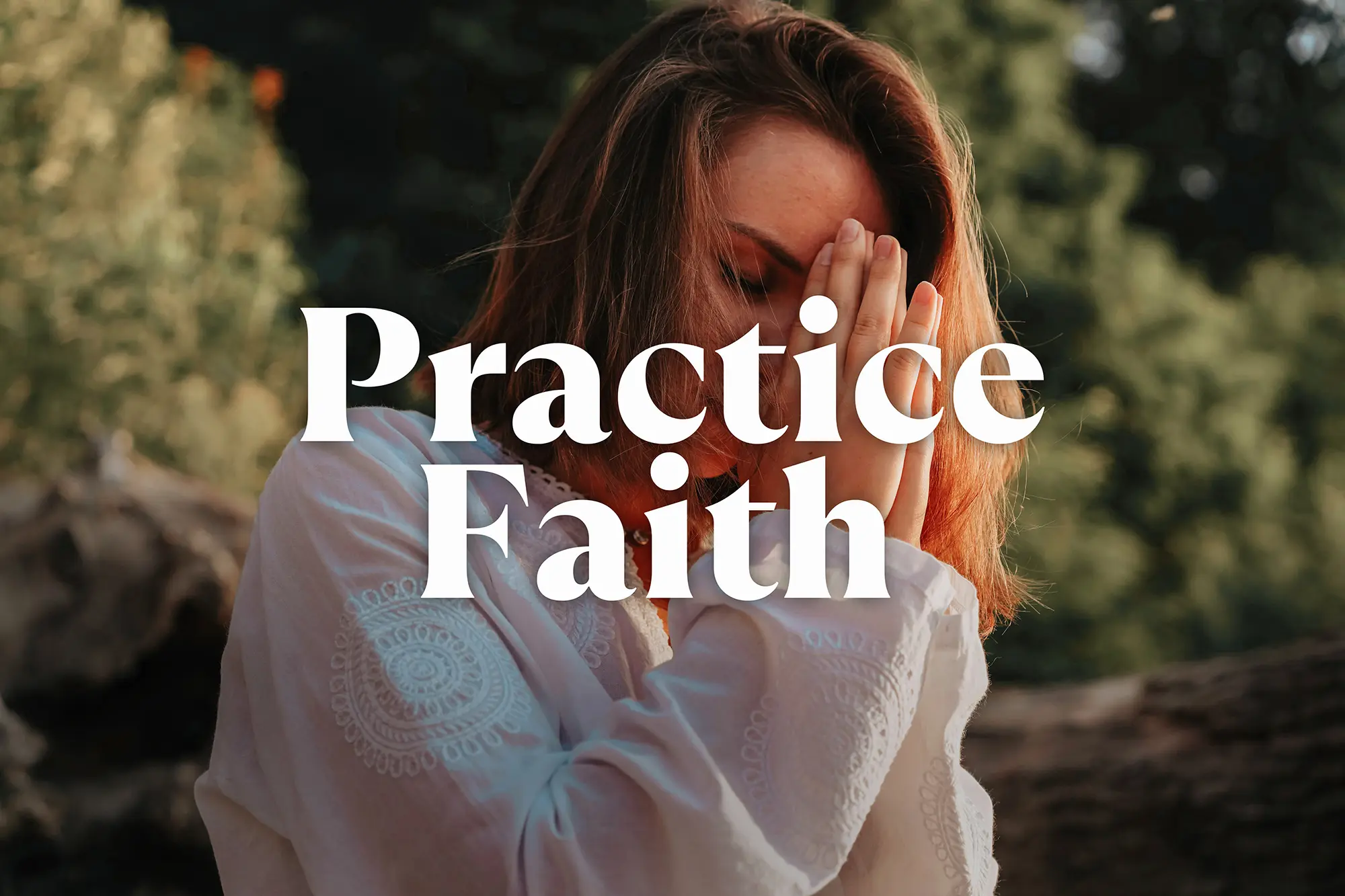 Practic Faith PRACTICE FAITH Affirmations - 234 Free
